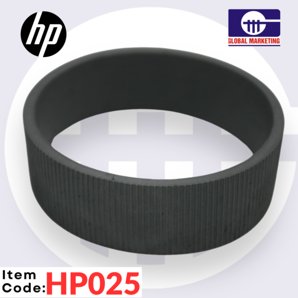 HP25 - FEED ROLLER 1515 1PCS - Image 2