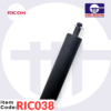RIC38 - TRANSFER FOAM ROLLER 1PCS - Image 3