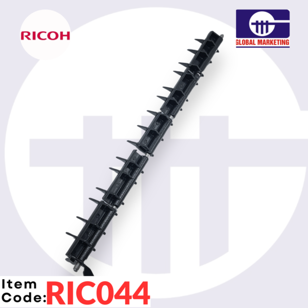 RIC44 - HEATER SENSOR COMB 1PCS - Image 3