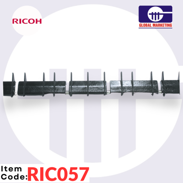RIC57 - DUPLEX COMB. 1PCS - Image 4
