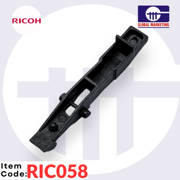 RIC58 - DRUM UNIT LOCK 1PCS - Image 3