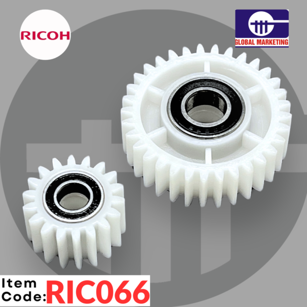 RIC66 - 2090 2105 1055 551 700 - Image 3