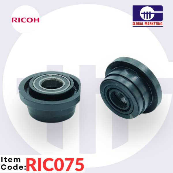 RIC75 - WASTE PIPE BUSH 2PCS - Image 4