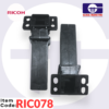 RIC78 - ADF HINGES SET 2PCS - Image 3