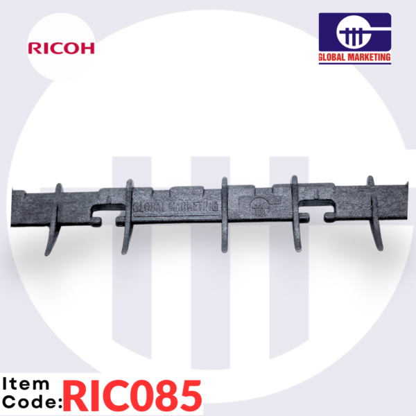 RIC85 - DUPLEX COMB 1PCS - Image 3