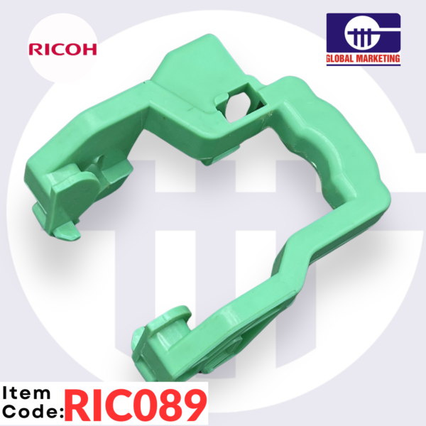 RIC89 - HOPER LEVER 1PCS - Image 3