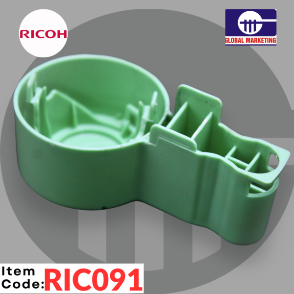 RIC91 - HOPPER LEVER 1PCS - Image 3