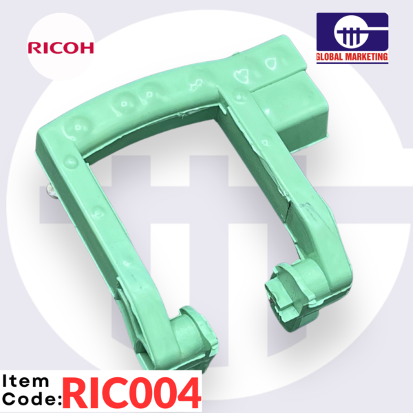 RIC04 - HOPPER LEVER 1PCS - Image 3