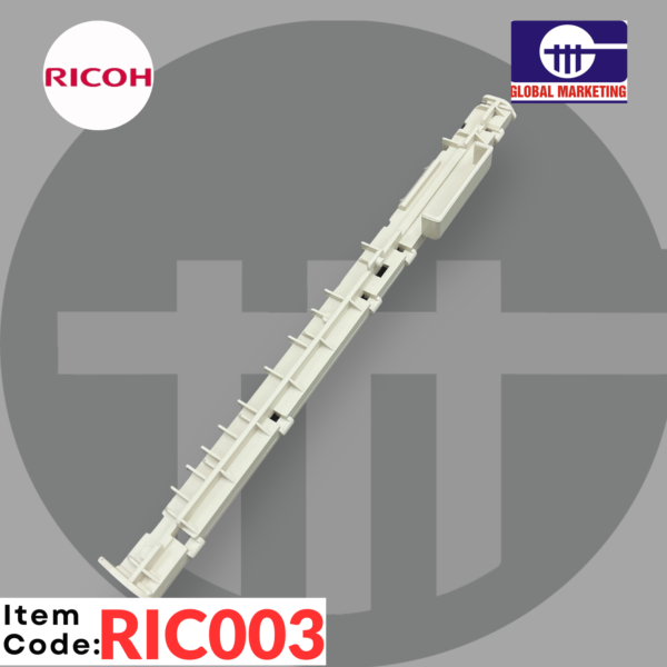 RIC03 - SIDE DOOR LOCK LEVER 1PCS - Image 4
