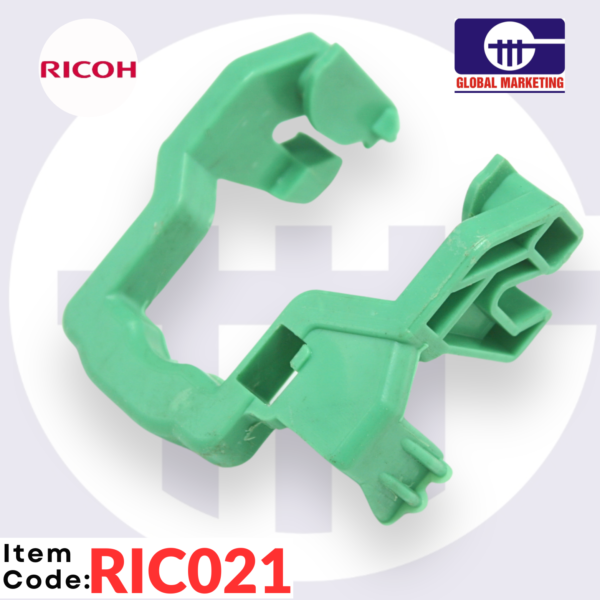 RIC21 - HOPPER LEVER  1PCS - Image 5