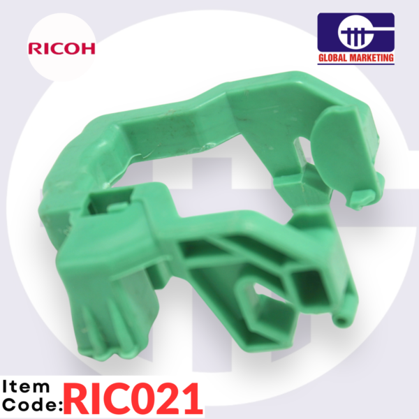 RIC21 - HOPPER LEVER  1PCS - Image 6