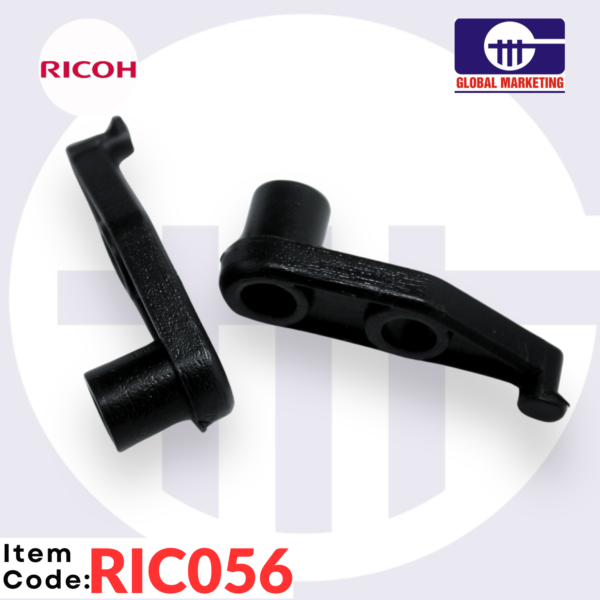 RIC56 - RIGISTRATION BUSH SET  2PCS - Image 4