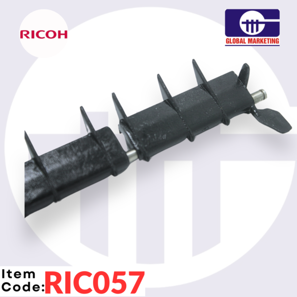 RIC57 - DUPLEX COMB. 1PCS - Image 5