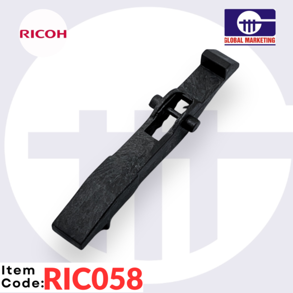 RIC58 - DRUM UNIT LOCK 1PCS - Image 4