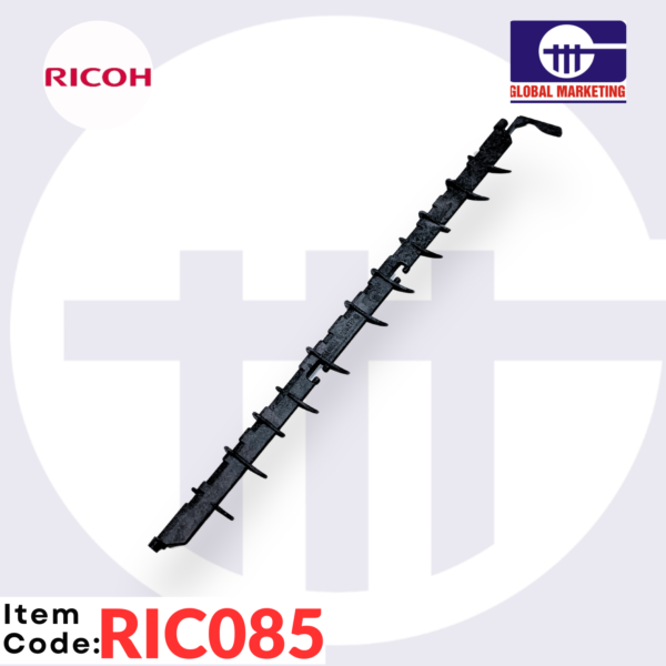 RIC85 - DUPLEX COMB 1PCS - Image 4