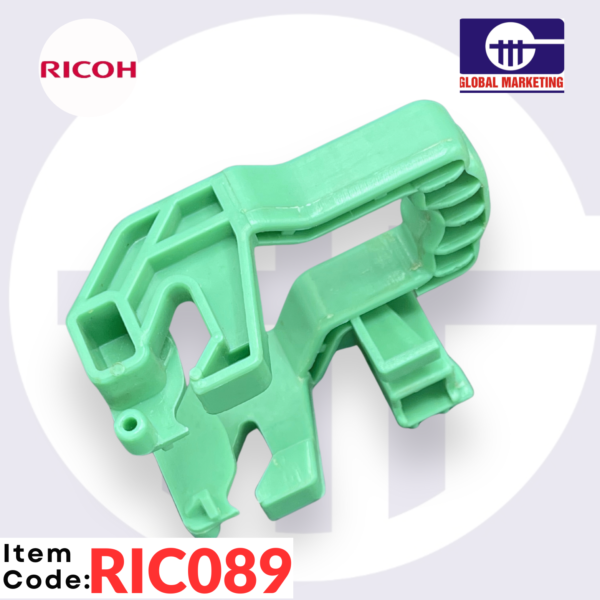RIC89 - HOPER LEVER 1PCS - Image 4