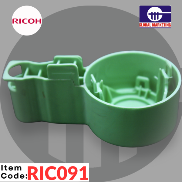 RIC91 - HOPPER LEVER 1PCS - Image 4