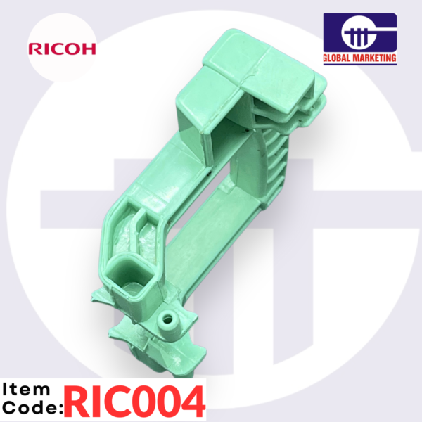 RIC04 - HOPPER LEVER 1PCS - Image 4