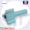 RIC11 - FUSING DRIVE KNOB 1PCS - Image 4
