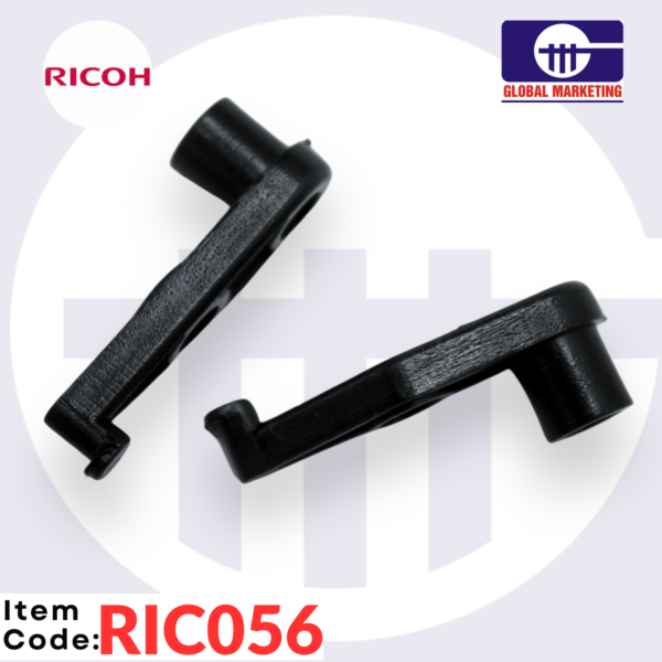 RIC56 - RIGISTRATION BUSH SET  2PCS - Image 5