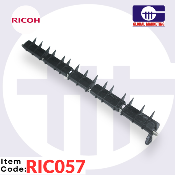 RIC57 - DUPLEX COMB. 1PCS - Image 6