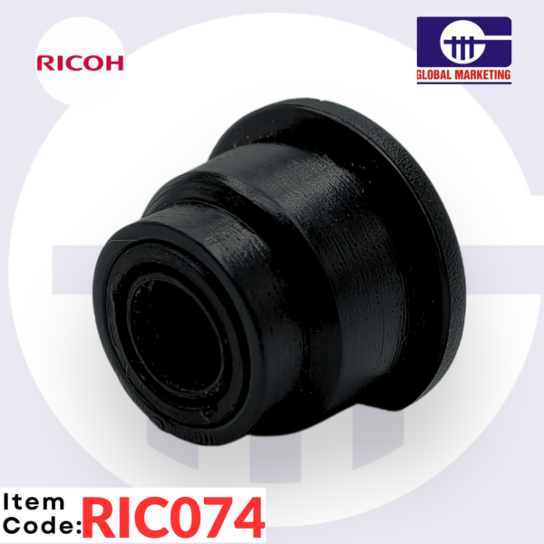 RIC74 - DEVELOPER TANK BUSH 1PCS - Image 5