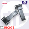 RIC78 - ADF HINGES SET 2PCS - Image 5