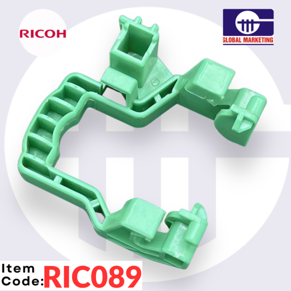 RIC89 - HOPER LEVER 1PCS - Image 2