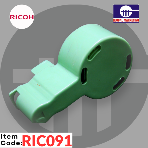 RIC91 - HOPPER LEVER 1PCS - Image 5
