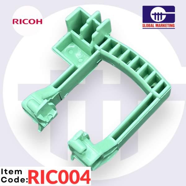 RIC04 - HOPPER LEVER 1PCS - Image 2