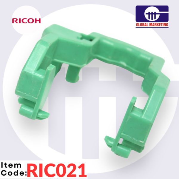 RIC21 - HOPPER LEVER  1PCS - Image 2