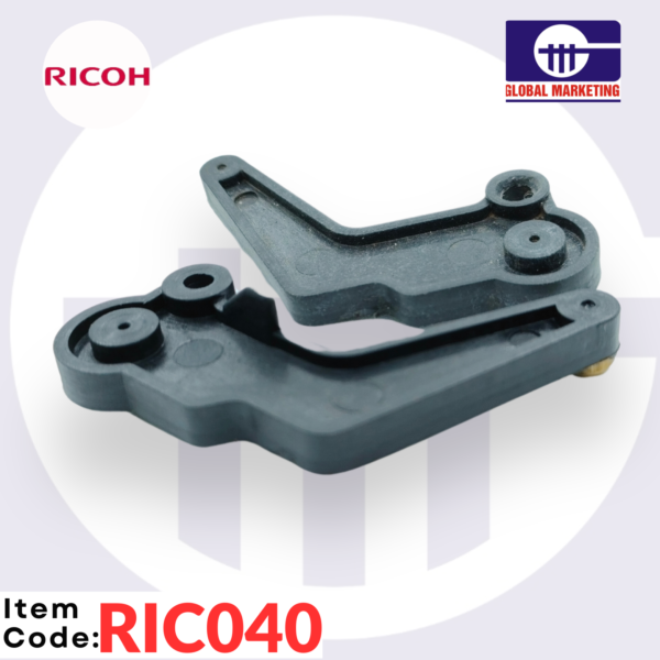 RIC40 - HEATER PRESSURE LEVER 2PCS - Image 4