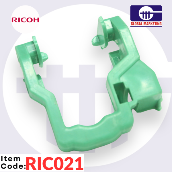 RIC21 - HOPPER LEVER  1PCS - Image 3