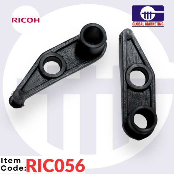 RIC56 - RIGISTRATION BUSH SET  2PCS - Image 6