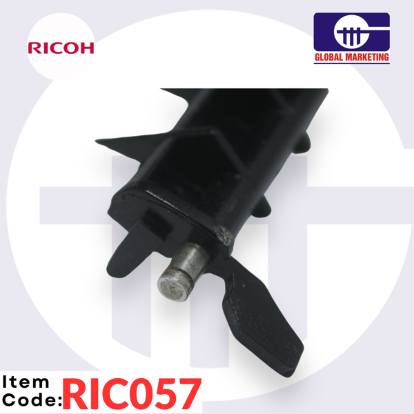 RIC57 - DUPLEX COMB. 1PCS - Image 2