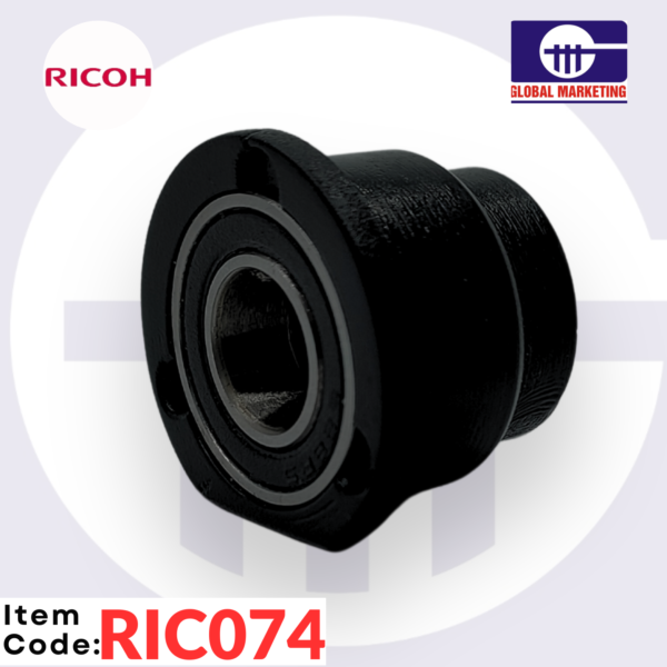 RIC74 - DEVELOPER TANK BUSH 1PCS - Image 6