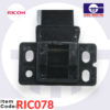 RIC78 - ADF HINGES SET 2PCS - Image 6
