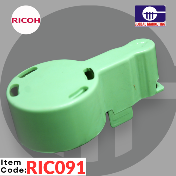 RIC91 - HOPPER LEVER 1PCS - Image 6