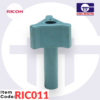 RIC11 - FUSING DRIVE KNOB 1PCS - Image 2