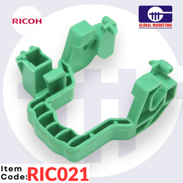 RIC21 - HOPPER LEVER  1PCS - Image 4