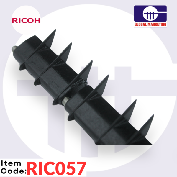 RIC57 - DUPLEX COMB. 1PCS - Image 3