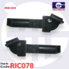 RIC78 - ADF HINGES SET 2PCS - Image 2