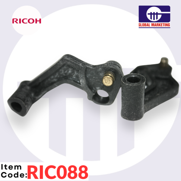 RIC88 - HEATER PRESSURE LEVER 2PCS - Image 6
