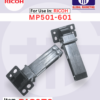RIC78 - ADF HINGES SET 2PCS