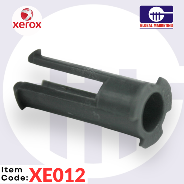 XE12 - CLUTCH GEAR LOCK 1PCS - Image 3