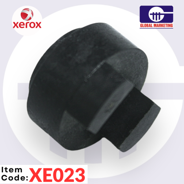 XE23 - EXIT DRIVE COUPLER 1PCS - Image 3