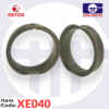 XE40 - HEAT ROLLER BUSHING SET (China Material) 2PCS - Image 3