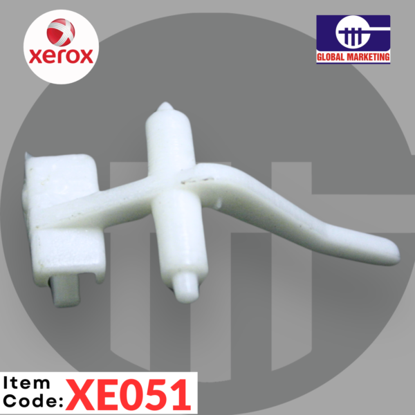 XE51 - HEATER SENSOR LEVER  1PCS - Image 3