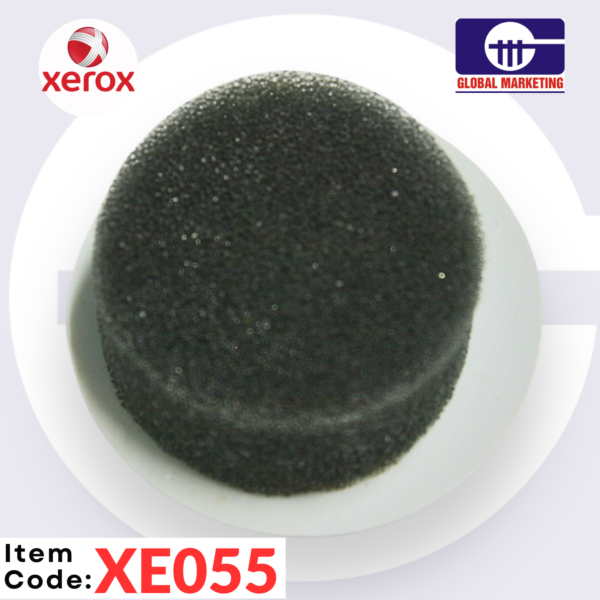 XE55 - TONER BOTTLE SEAL 1PCS - Image 3