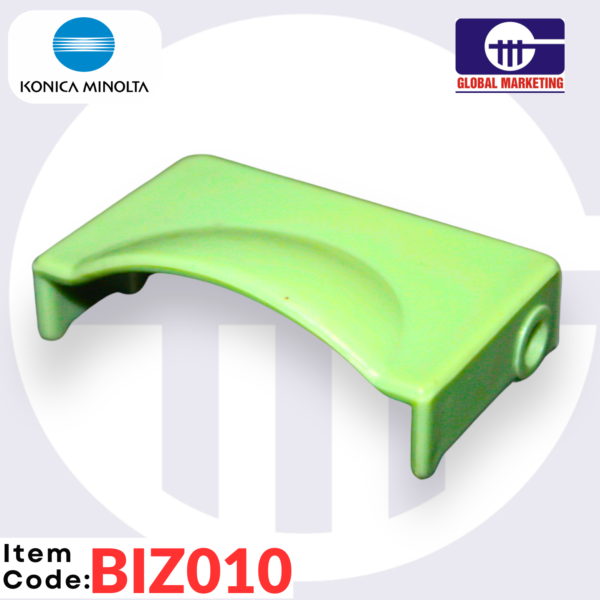 BIZ010- SIDE DOOR LEVER HANDLE 1PCS - Image 3